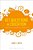 Key Questions In Education: Historical And Contemporary Perspectives-.. - Imagem 1