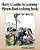 Harry's Ladder To Learning - Picture-Book (Coloring Book)-.. - Imagem 1