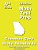 Georgia 4Th Grade Math Test Prep: Common Core Learning Standards-.. - Imagem 1