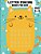 Letter Tracing Books For Kids Ages 3-5: Letter Tracing Preschool, Letter Tracing, Letter Tracing Preschool, Letter Tracing Preschool, Letter Tracing W-.. - Imagem 1