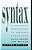 Syntax: A Linguistic Introduction To Sentence Structure-.. - Imagem 1