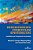 Understanding Curriculum Epistemicide: Possibilities And Complicated Conversations-.. - Imagem 1