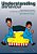 Understanding Behaviour: Psychology For Parents, And Teachers Working With Family Groups-.. - Imagem 1