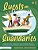Quests And Quandaries: Intellectual Pursuits And Problem-Based Learning For Advanced And Gifted Students-.. - Imagem 1