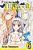Full Moon, Vol. 6-.. - Imagem 1