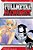 Fullmetal Alchemist, Vol. 5-.. - Imagem 1