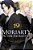 Moriarty The Patriot, Vol. 19-.. - Imagem 1