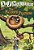 The Falcon's Feathers-.. - Imagem 1