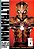 Ultraman, Vol. 6-.. - Imagem 1