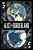 Alice In Borderland, Vol. 5-.. - Imagem 1