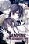 Vampire Knight: Memories, Vol. 4-.. - Imagem 1