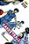 Kuroko's Basketball, Vol. 11-.. - Imagem 1
