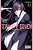 Trinity Seven, Vol. 23: The Seven Magicians-.. - Imagem 1