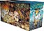 Promised Neverland Complete Box Set-.. - Imagem 1