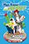 High School Debut (3-In-1 Edition), Vol. 2-.. - Imagem 1
