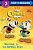 Welcome To The Inkwell Isles! (The Cuphead Show!)-.. - Imagem 1