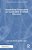 International Perspectives On Acceleration In Gifted Education-.. - Imagem 1