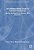 An Evidence-Based Guide To Assistive Technology: Meeting The Needs Of All Students With Disabilities-.. - Imagem 1