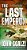 The Last Emperox-.. - Imagem 1