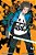 World Trigger, Vol. 4-.. - Imagem 1