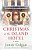 Christmas At The Island Hotel-.. - Imagem 1