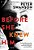 Before She Knew Him-.. - Imagem 1