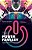 The Power Fantasy Volume 1: The Superpowers-.. - Imagem 1