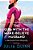The Girl With The Make-Believe Husband: A Bridgerton Prequel-.. - Imagem 1