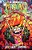 I Hate Fairyland Volume 6: Last Gert Standing-.. - Imagem 1
