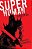 Super Human-.. - Imagem 1