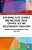 Exploring Elite Schools And Inclusive Child-Centred Sex And Relationships Education: Bourdieu And Heteronormative Power Structures-.. - Imagem 1