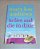 To Live And Die In Dixie: A Callahan Garrity Mystery-.. - Imagem 1