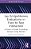 Lay (Im)politeness Evaluations In Face-To-face Interaction: A Study Of Greek Friendship Groups Living Abroad-.. - Imagem 1