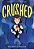 Crushed-.. - Imagem 1
