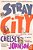 Stray City-.. - Imagem 1