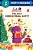 The Best Christmas Gift! (Storybots)-.. - Imagem 1