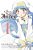 A Certain Magical Index, Vol. 1 (Manga)-.. - Imagem 1