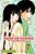 Kimi Ni Todoke: From Me To You, Vol. 7-.. - Imagem 1