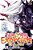 Twin Star Exorcists, Vol. 18-.. - Imagem 1