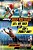 Would You Rather Get A Hat Trick Or Stop A Penalty Shot?: Questions About Pro Soccer-.. - Imagem 1