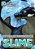 That Time I Got Reincarnated As A Slime 16-.. - Imagem 1