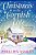 Christmas At The Cornish Café-.. - Imagem 1