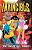 Invincible Volume 24: The End Of All Things Part 1-.. - Imagem 1