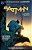 Zero Year-Dark City-.. - Imagem 1