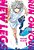 Run On Your New Legs, Vol. 1: Volume 1-.. - Imagem 1