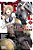 Goblin Slayer Side Story: Year One, Vol. 2 (Manga)-.. - Imagem 1