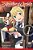 Restaurant To Another World, Vol. 1-.. - Imagem 1