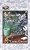 Gunpowder Green-.. - Imagem 1