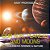 Our Sun, Planets And Moons Children's Science & Nature-.. - Imagem 1