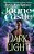 Dark Light-.. - Imagem 1